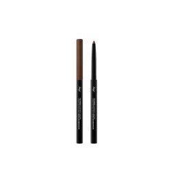 fmgt Ink Proof Automatic Eyeliner 02 Brown 0.3g